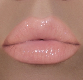 ‘Love Sick’ Bridezilla Gloss