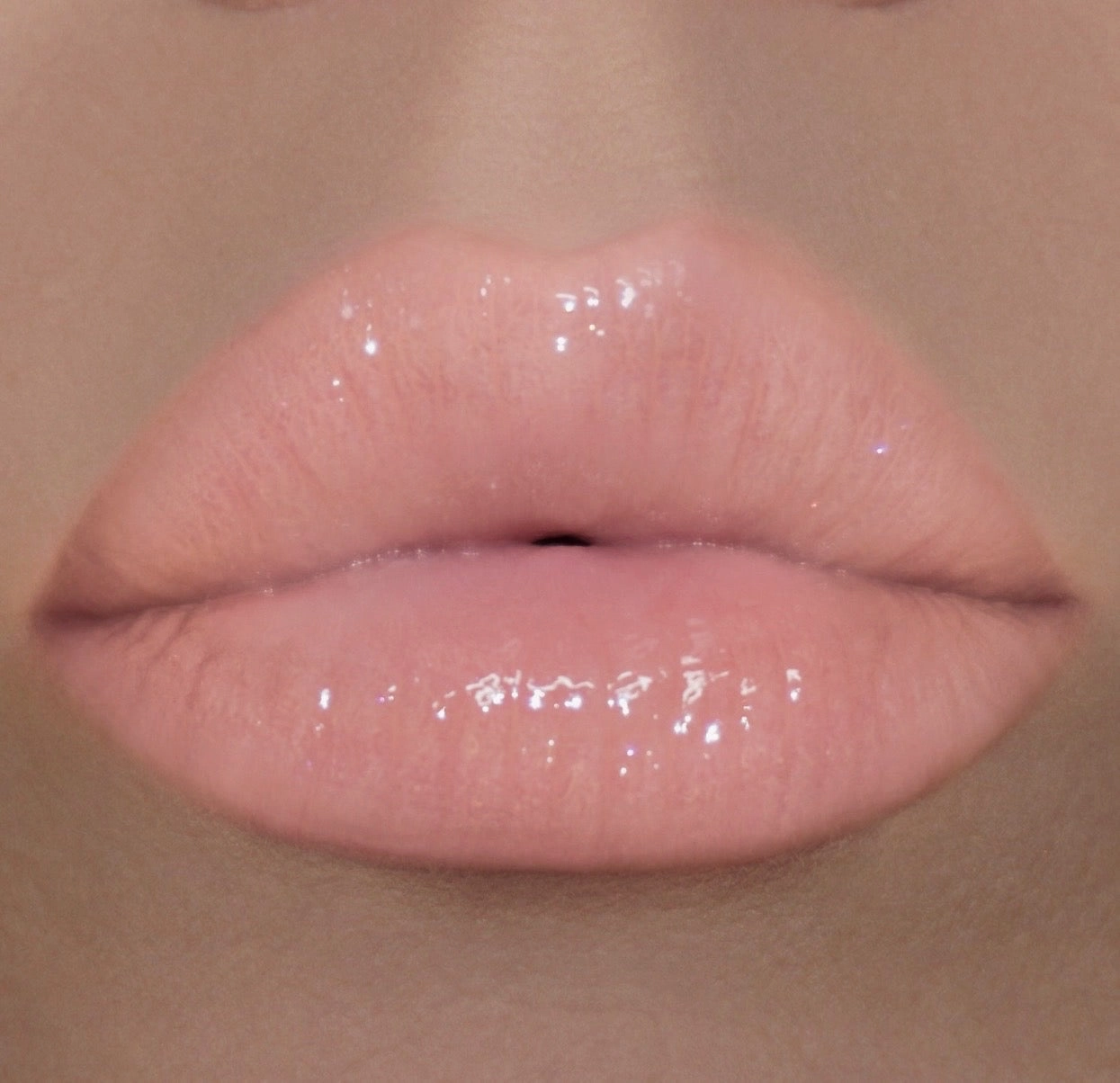 ‘Love Sick’ Bridezilla Gloss