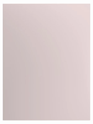 A.S.Helsingö for FAKTUM Blush Rose Plinth