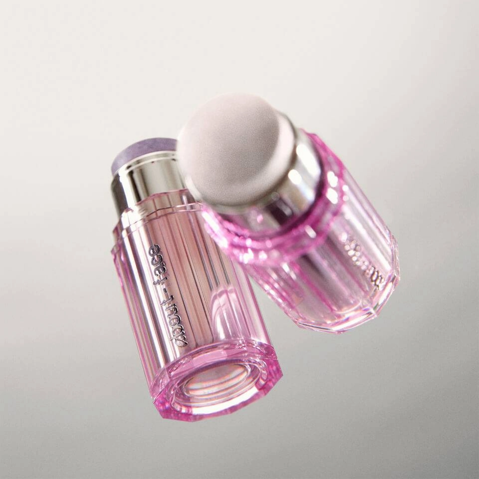 ABOUT-FACE LIGHT LOCK STICK 4.8G Frenzy - Creamy Highlighter Stick