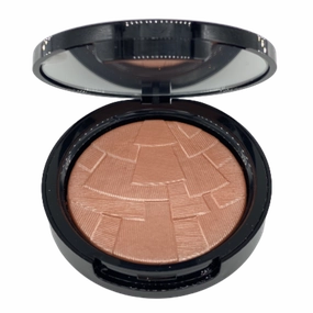 Anastasia Beverly Hills Illuminator - Peach Nectar