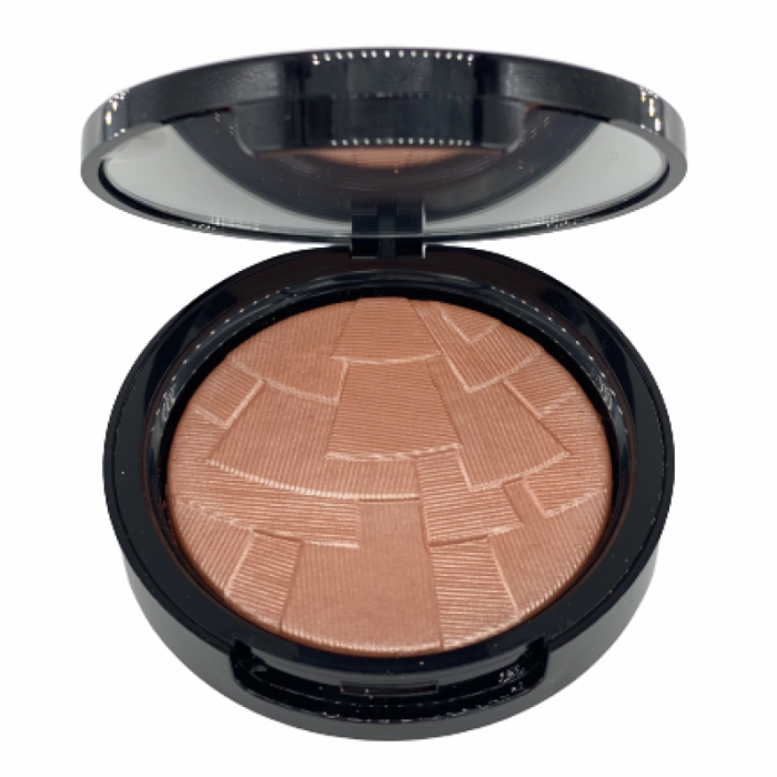 Anastasia Beverly Hills Illuminator - Peach Nectar