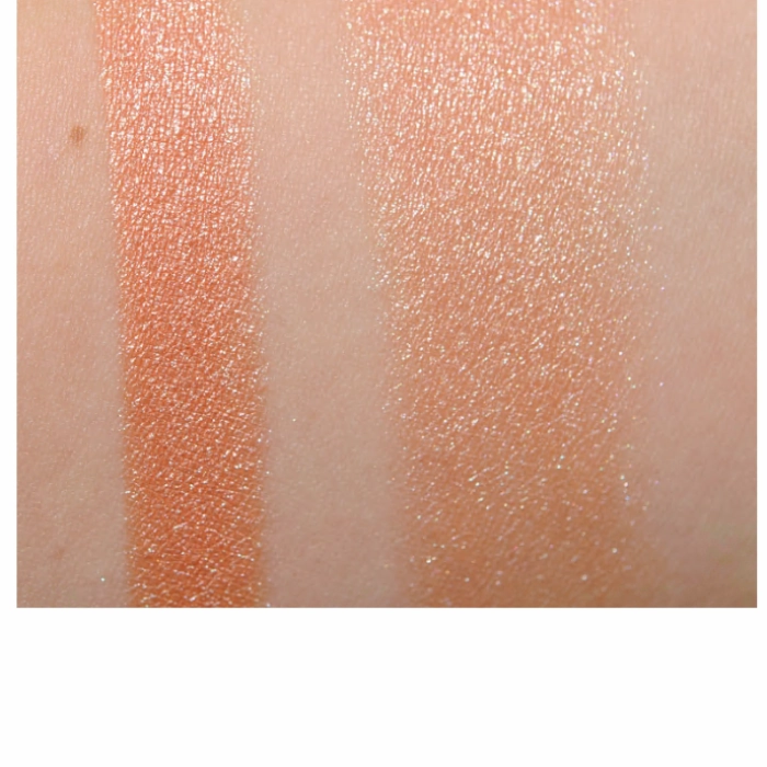 Anastasia Beverly Hills Illuminator - Peach Nectar
