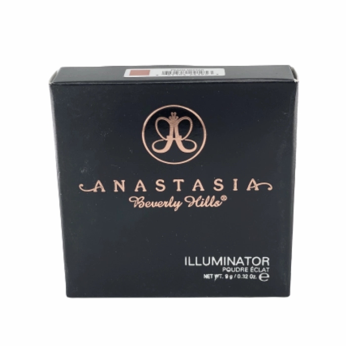 Anastasia Beverly Hills Illuminator - Peach Nectar