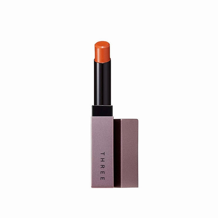 Arising Spirit Lip Glow