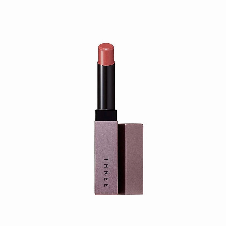 Arising Spirit Lip Glow