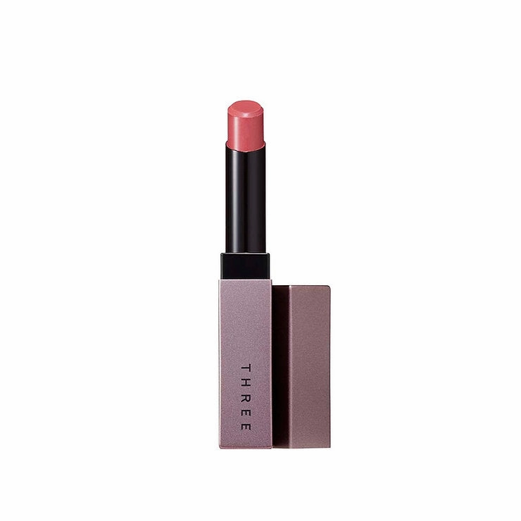 Arising Spirit Lip Glow