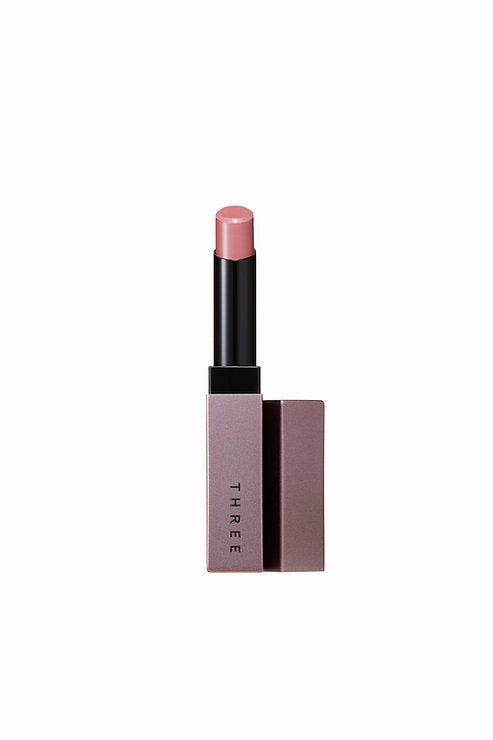 Arising Spirit Lip Glow