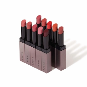 Arising Spirit Lip Glow