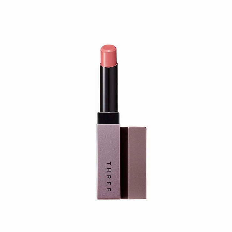 Arising Spirit Lip Glow