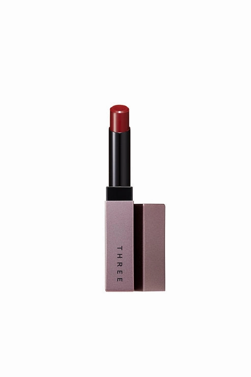 Arising Spirit Lip Glow