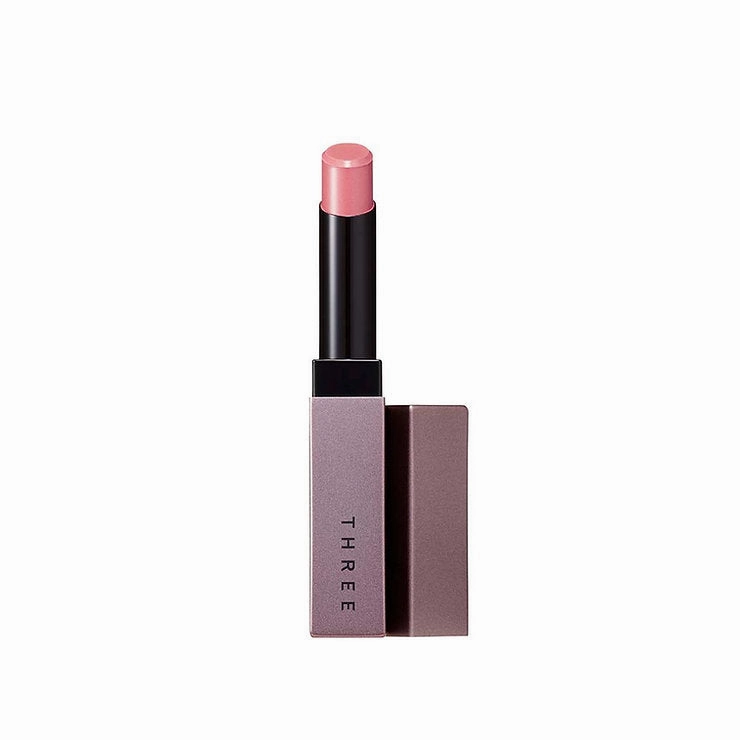 Arising Spirit Lip Glow