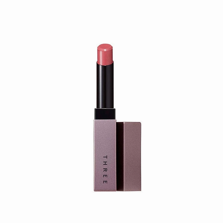 Arising Spirit Lip Glow