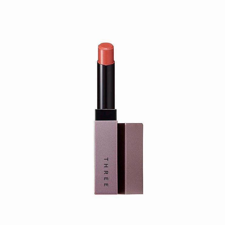 Arising Spirit Lip Glow