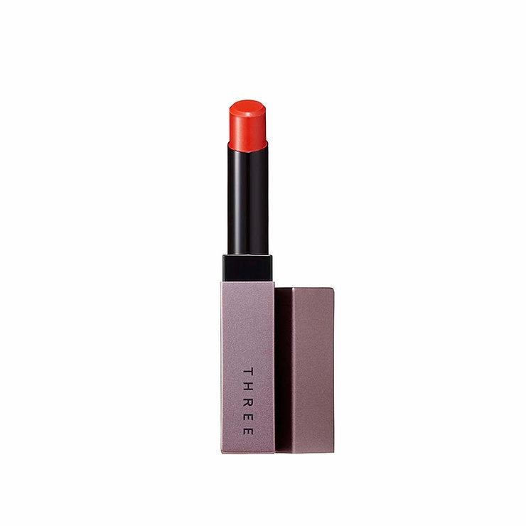 Arising Spirit Lip Glow