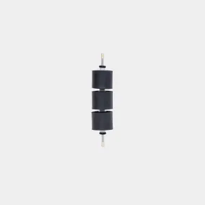 Armaid Attachments