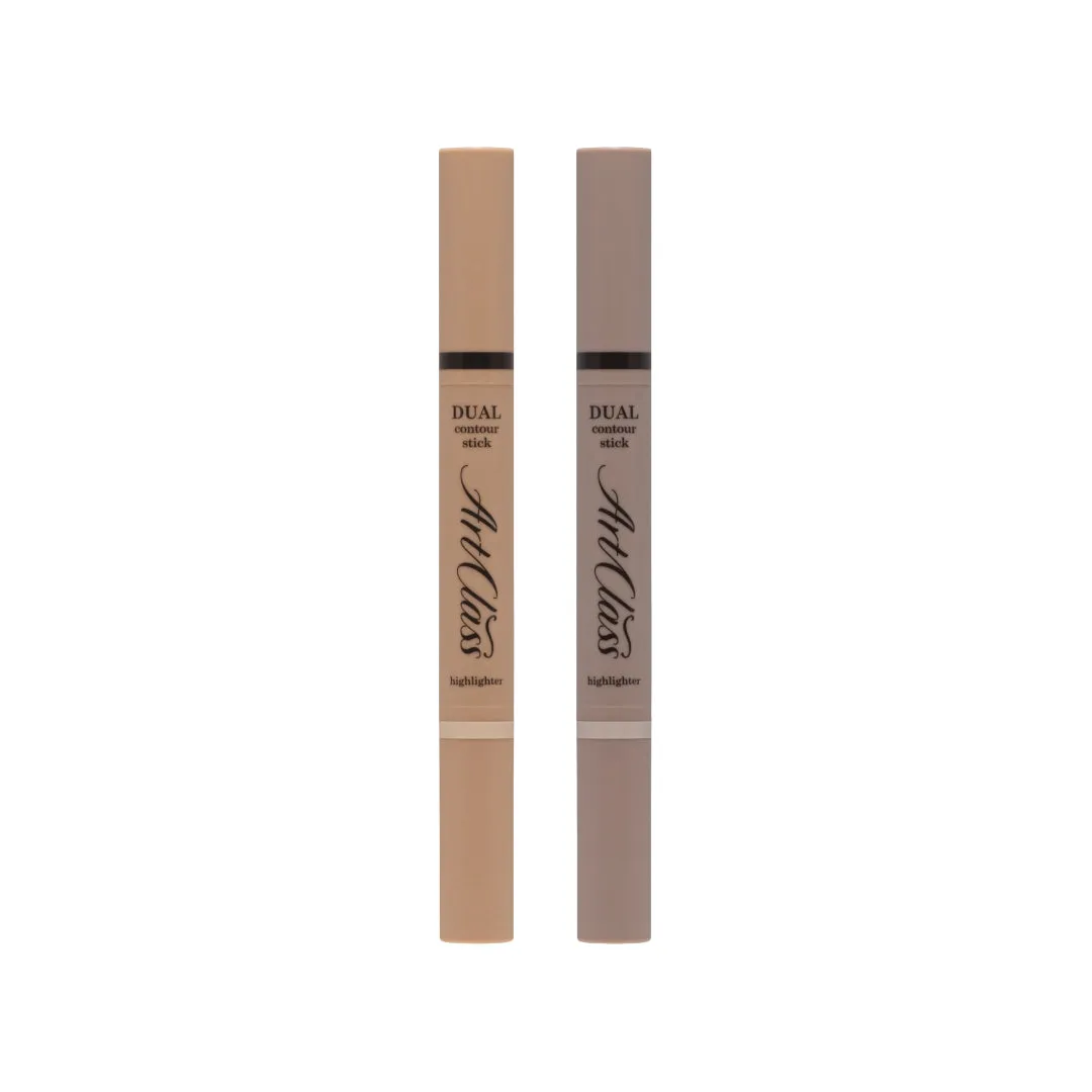 Artclass By Rodin Dual Contour Stick