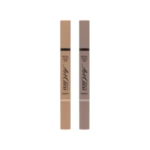 Artclass By Rodin Dual Contour Stick