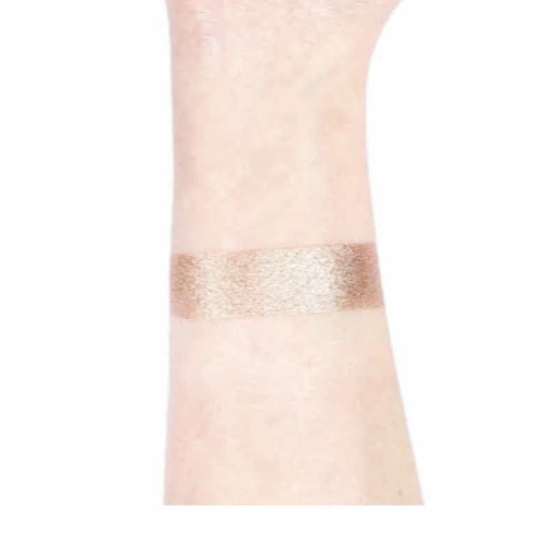 Artist Couture Diamond Glow Powder - Conceited