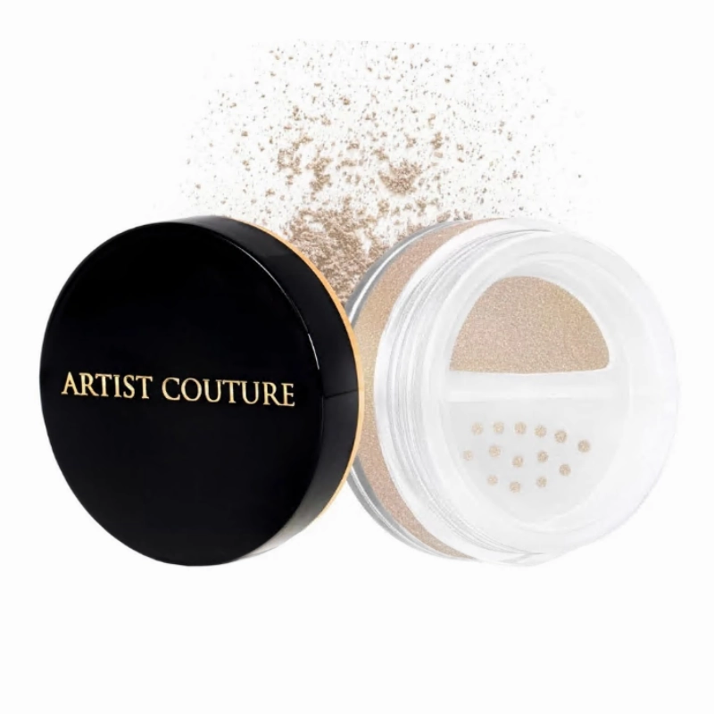 Artist Couture Diamond Glow Powder - Conceited