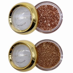 Atenea Atemporal Highligter Assorted - Wholesale 2 Units (AHA2) - On Sale