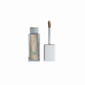 AUTHENTIC GLAZED LIQUID HIGHLIGHTER