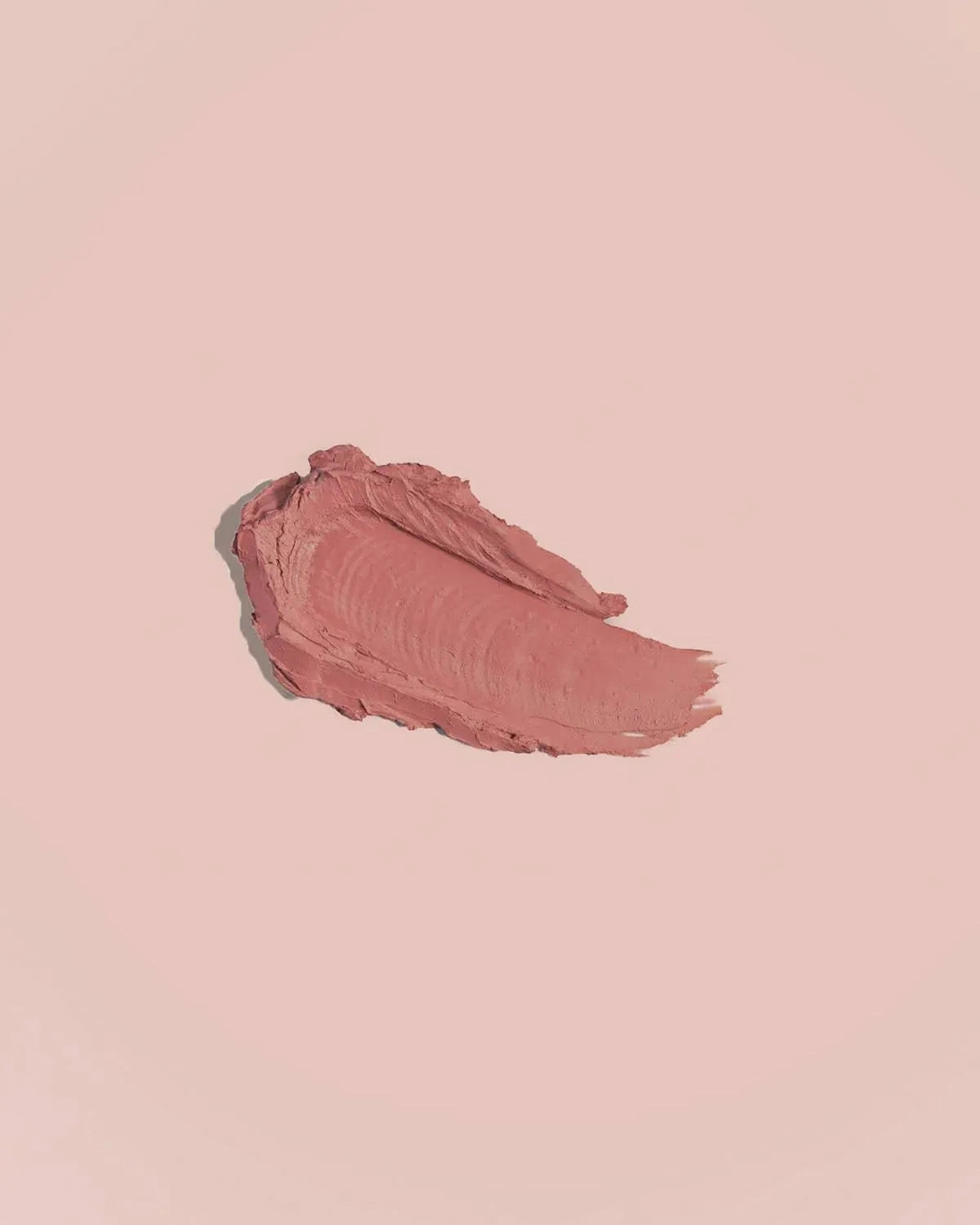 Avocado Zinc – SPF 50 Natural Lip & Cheek Tint – Nude