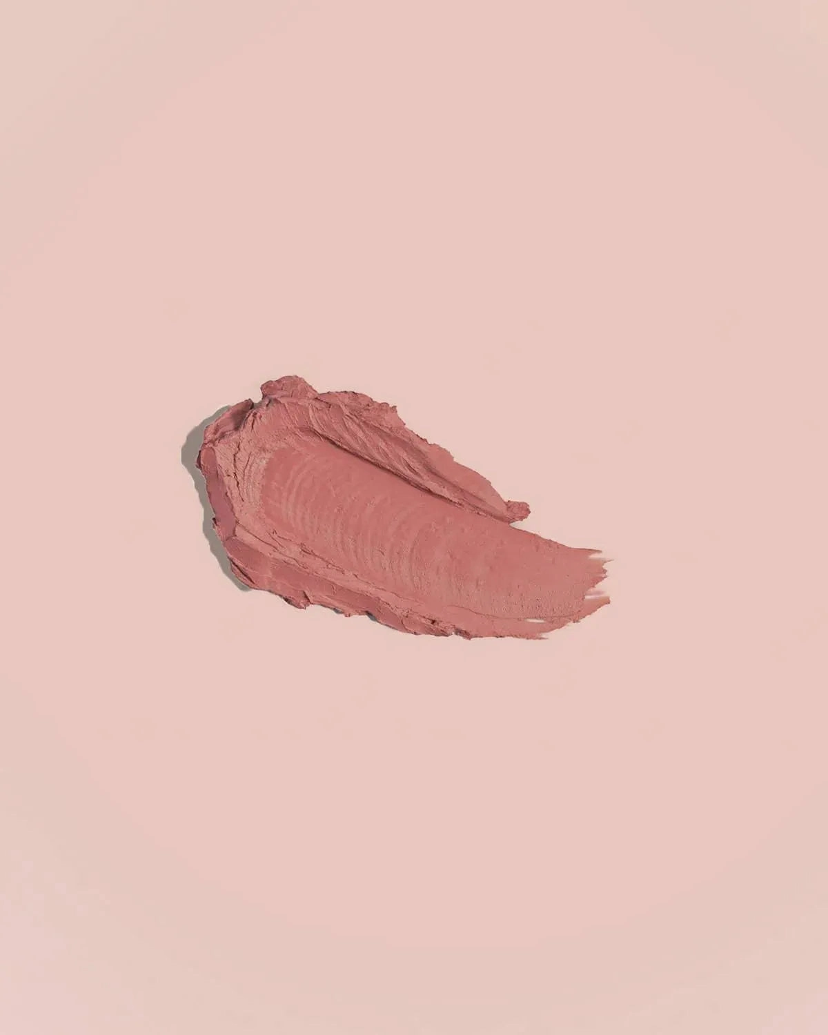 Avocado Zinc – SPF 50 Natural Lip & Cheek Tint – Nude