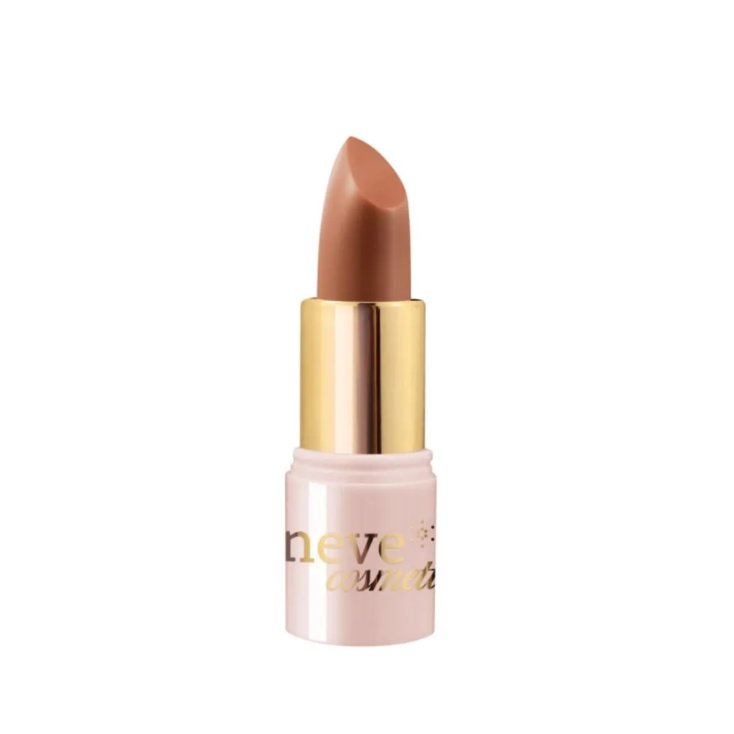 Balsamo Labbra Coffeekiss Neve Cosmetics