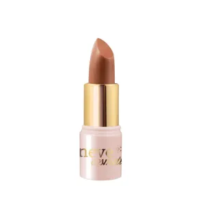 Balsamo Labbra Coffeekiss Neve Cosmetics