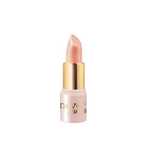 Balsamo Labbra Mintcondition Neve Cosmetics