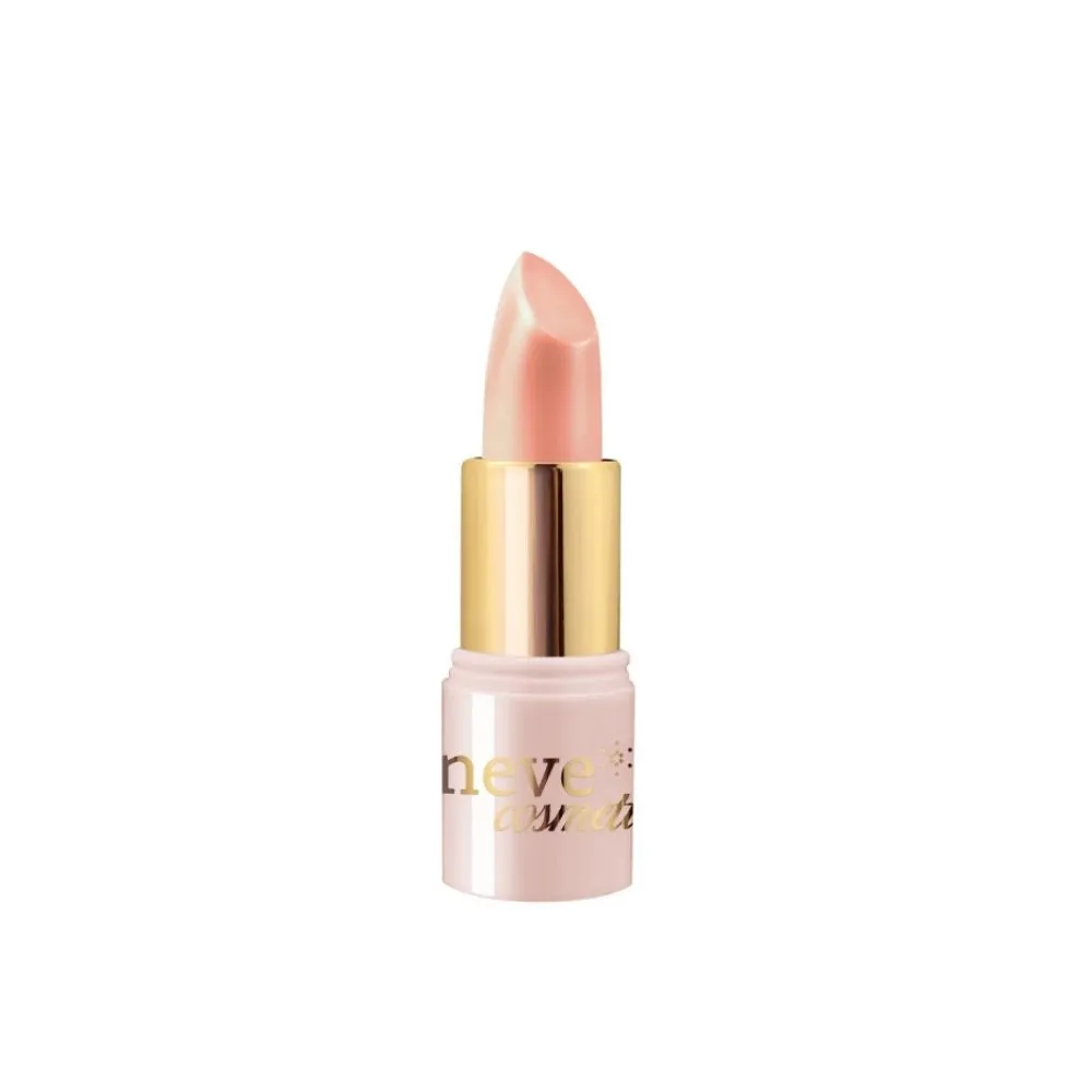 Balsamo Labbra Mintcondition Neve Cosmetics