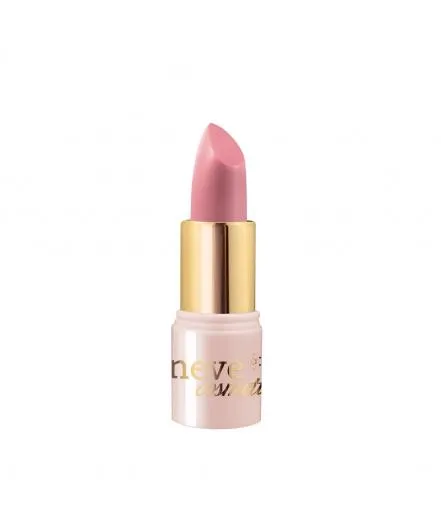 Balsamo Labbra Roseosèè Neve Cosmetics
