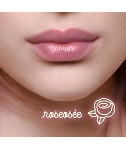 Balsamo Labbra Roseosèè Neve Cosmetics