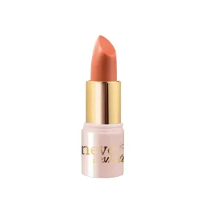 Balsamo Labbra Spiceup Neve Cosmetics