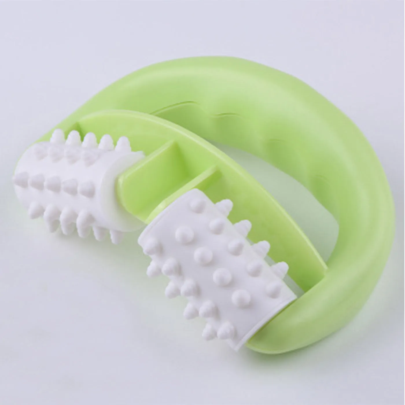 Beauty Massager Fast Anti Cellulite Roller