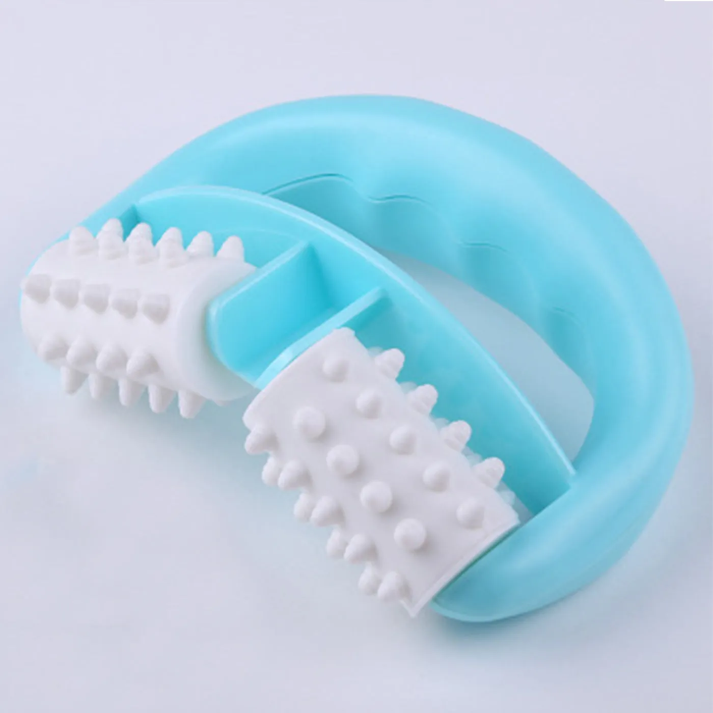 Beauty Massager Fast Anti Cellulite Roller