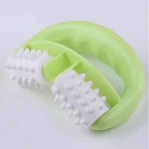 Beauty Massager Fast Anti Cellulite Roller