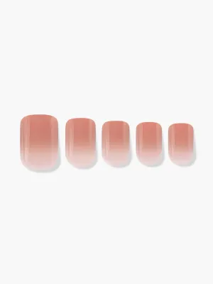 Beige Blush