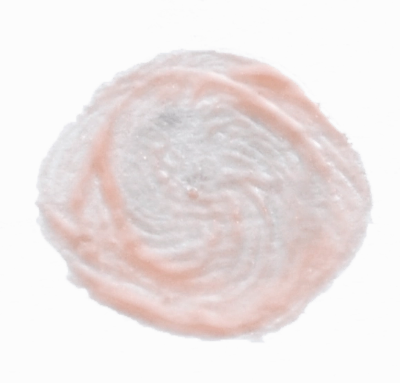 Benecos Natural Lipgloss - Natural Glam