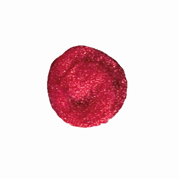 Benecos Natural Lipgloss Kiss Me