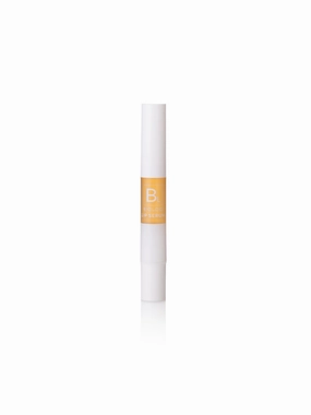 BL - Nourish Lip Serum