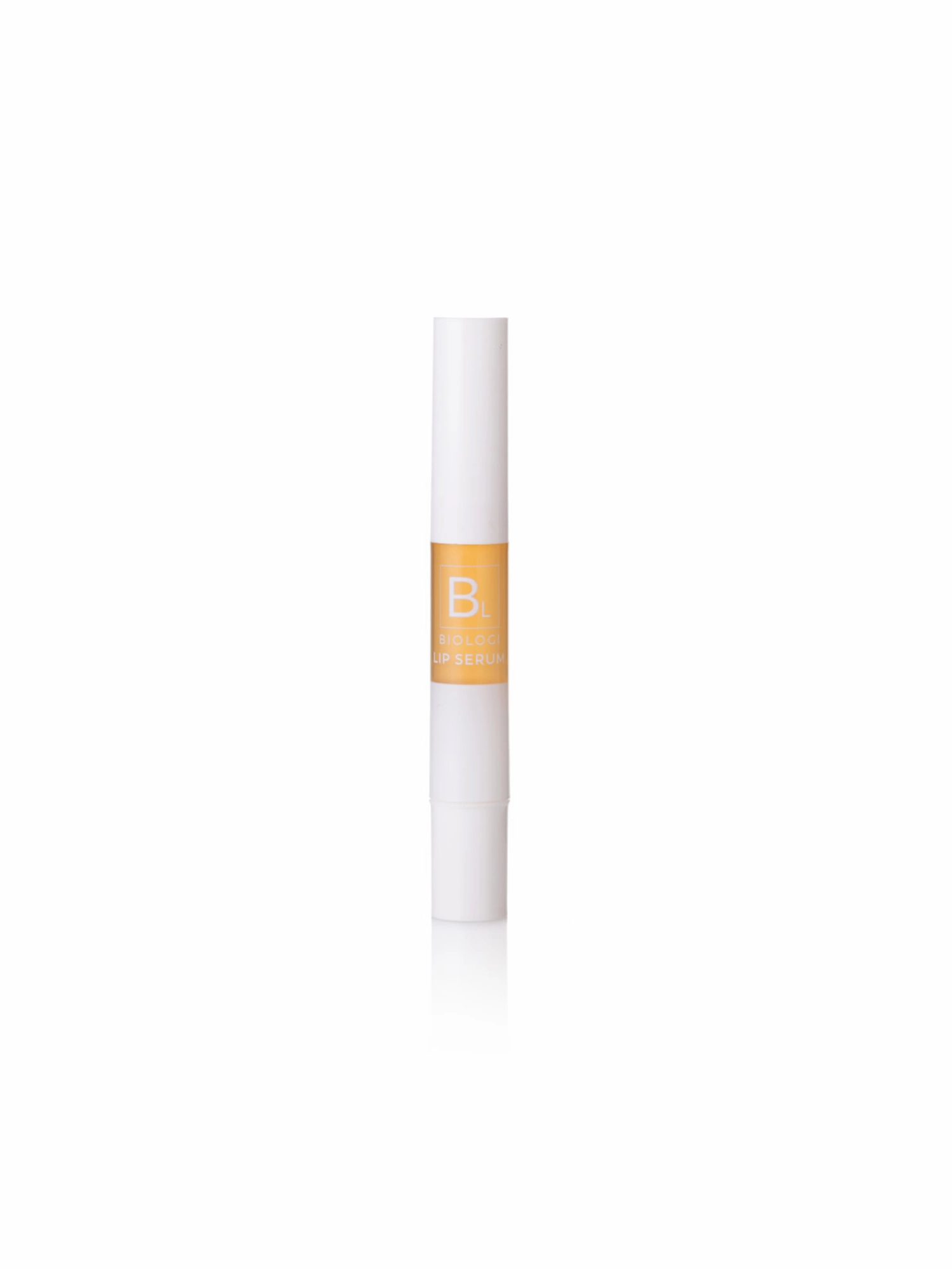 BL - Nourish Lip Serum