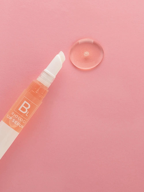 BL - Nourish Lip Serum
