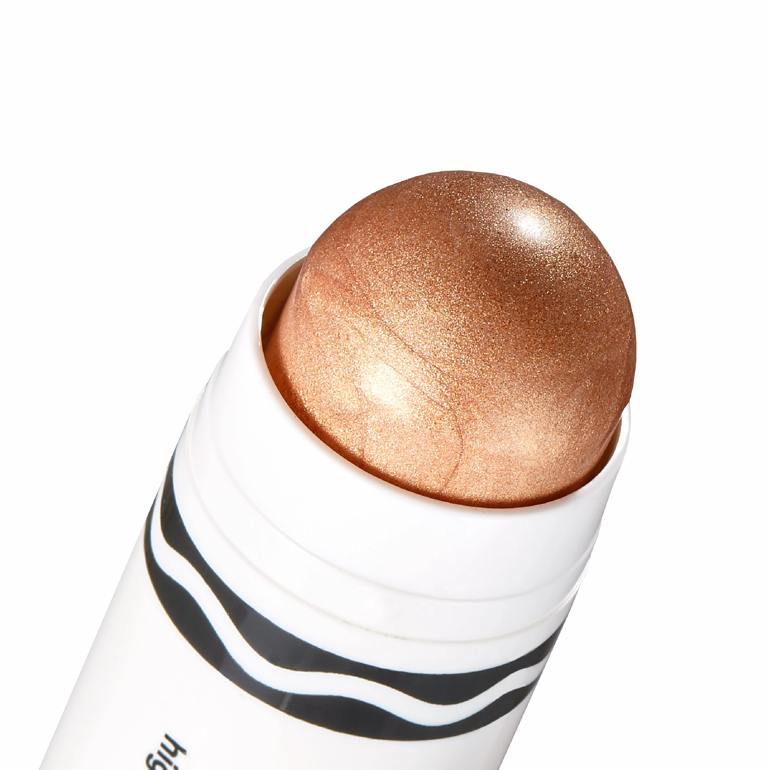 blast off bronze