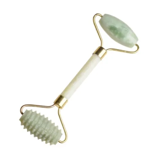 Bliss Rose roller