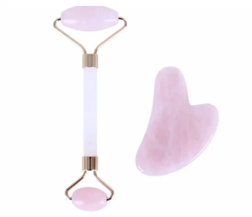 Bliss Rose roller
