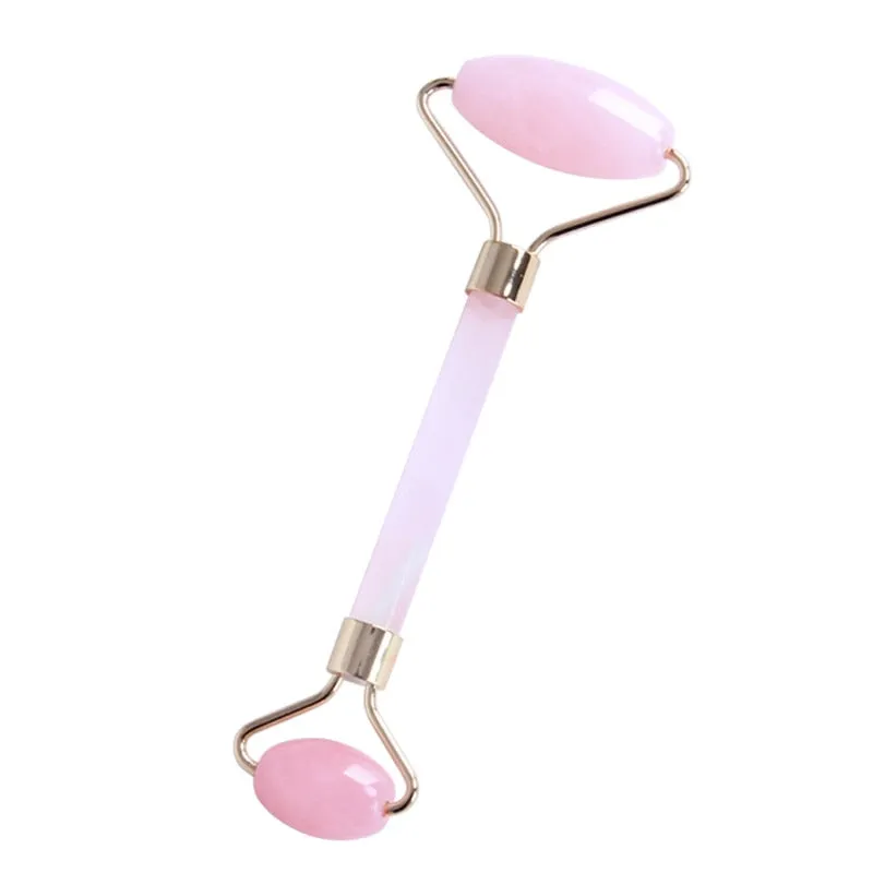 Bliss Rose roller