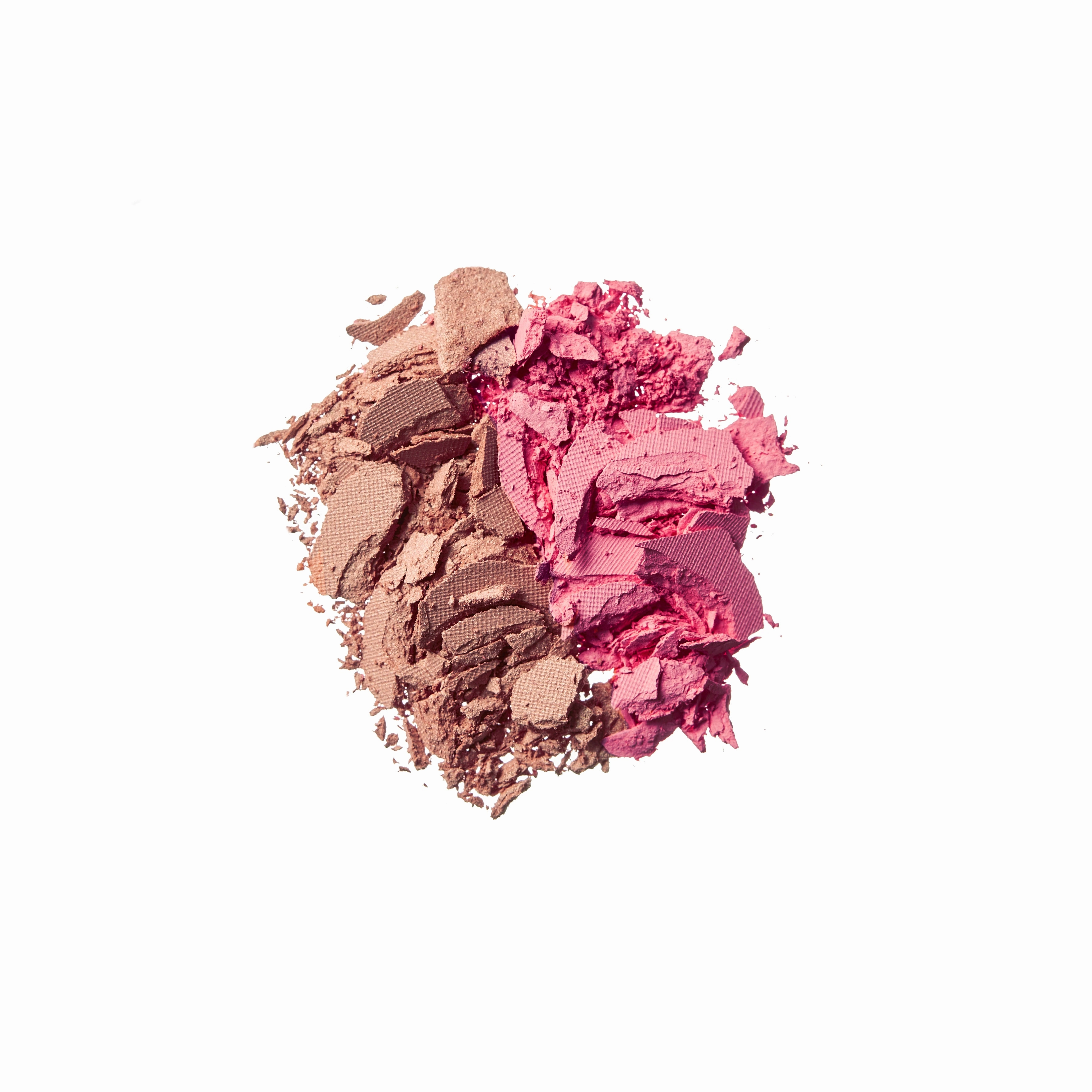 Blush Duo | Dahlia   Rose