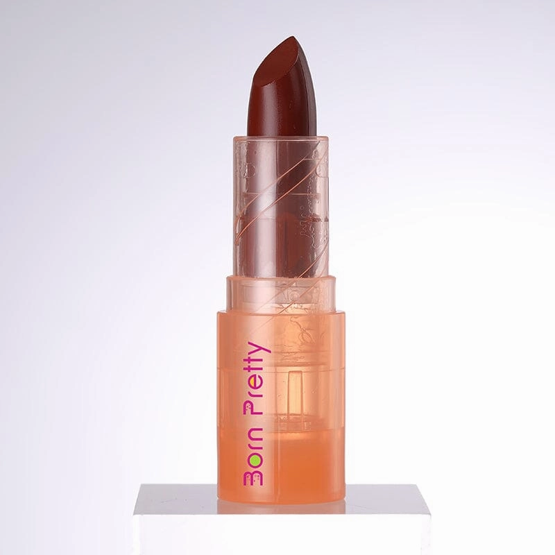 Born Pretty Jelly Glossy Lip Tint